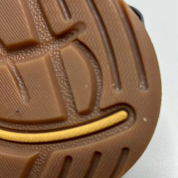 Chaco Woman’s ZX/2 Classic Sandal Pully Gold size 8 New - Picture 9 of 12